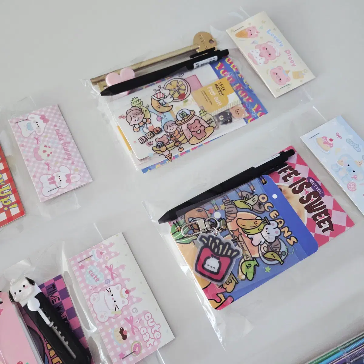 thumbnail-4